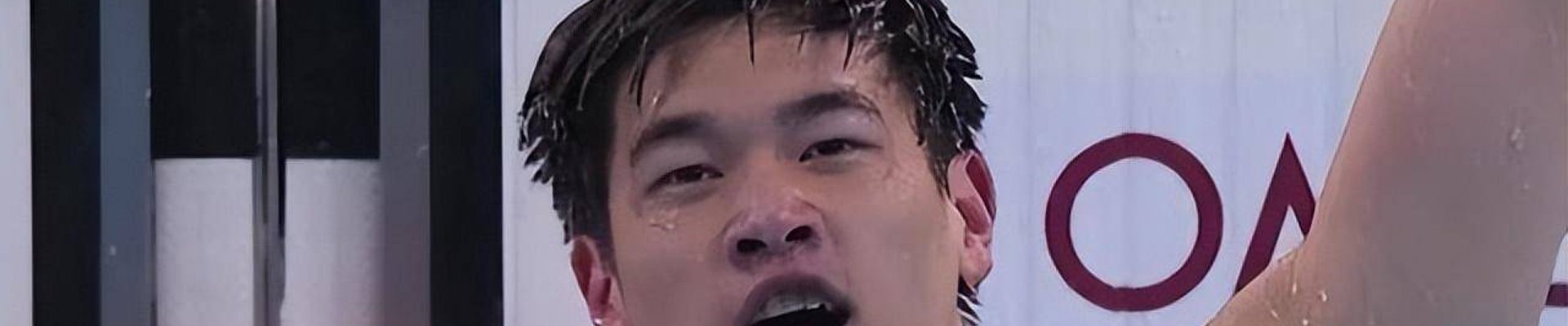 球友会直播案例